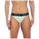 Nike Γυναικείο μαγιό Banded Bikini Bottom